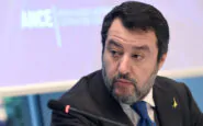Sciopero dei trasporti 27 novembre Salvini precettazione