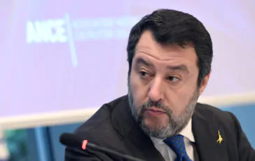 Sciopero dei trasporti 27 novembre Salvini precettazione