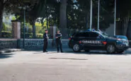 violenza sulle donne nuove direttive carabinieri