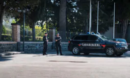 violenza sulle donne nuove direttive carabinieri