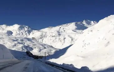 cambio nome cervinia sindaco
