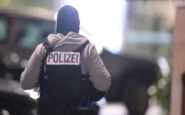 germania arrestati due islamisti attentato terroristico