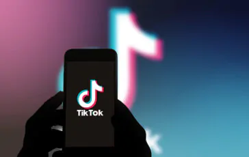 star TikTok figlio morto