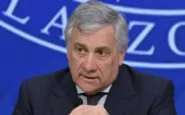 Antonio Tajani propone laurea honoris causa per Giulia Cecchettin