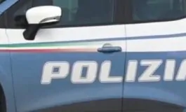 Le dichiarazioni del consigliere Valdegamberi
