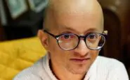 Morte Andrea Iovino, la sorella: "Ha scoperto il tumore pochi giorni dopo la nascita della figlia"