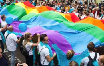 Novità in Vaticano per transgender e coppie gay
