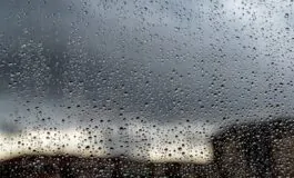 Previsioni meteo Italia tempesta Domingos