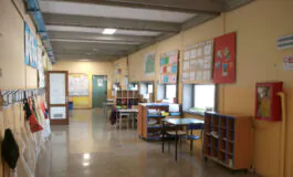 scuole chiuse toscana 4 novembre 2023