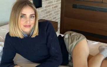 Chiara Ferragni e Fedez, le critiche via social: "Ma che architetto avete scelto?"