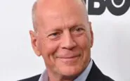 Bruce Willis, peggiorano le condizioni di salute: come sta