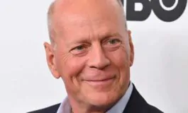 Bruce Willis, peggiorano le condizioni di salute: come sta