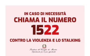 Giulia Cecchettin 1522