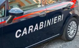 Nuovi indizi sul caso degli ex fidanzati scomparsi