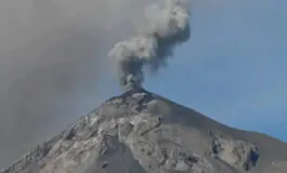 Islanda conseguenze eruzione vulcanica