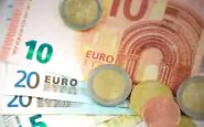 disoccupati bonus 600 euro