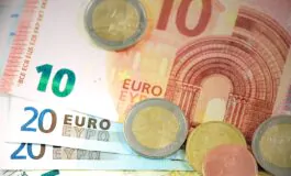 disoccupati bonus 600 euro