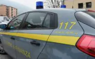 14 arresti a Catania durante un blitz antidroga