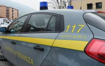 14 arresti a Catania durante un blitz antidroga