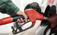 addio cartello media prezzi decreto carburanti cancellato
