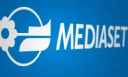 Mediaset