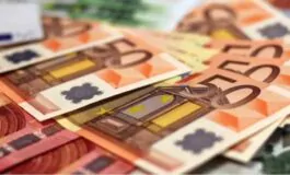 Tutto sul bonus fino a 4800 euro