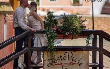 foto bacio ponte 1 364x230