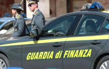 guardia di finanza 364x230