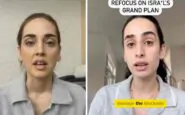 Chiara Ferragni: "Il video di scuse è copiato"