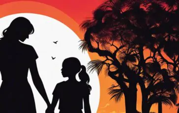 Stash, la commovente dedica alla figlia: "Da tre anni tutto ha un senso"
