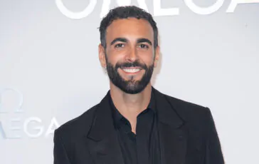 concerto capodanno Cagliari marco mengoni
