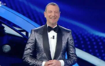Chi sono Mannini Il Tre La Sad gli sconosciuti di Sanremo 2024