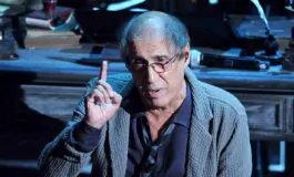 Adriano Celentano Domenica In