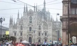 Milano