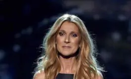 Celine Dion, parla la sorella: "La malattia è peggiorata"