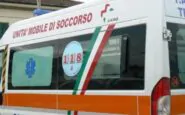 Incidente nel milanese scontro suv camion
