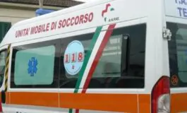 Incidente nel milanese scontro suv camion