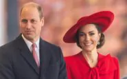 Kate Middleton in attesa del quarto figlio? Il dettaglio non sfugge ai fan
