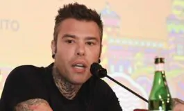 Fedez