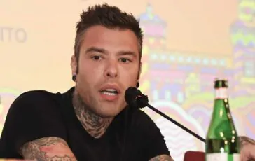 Fedez