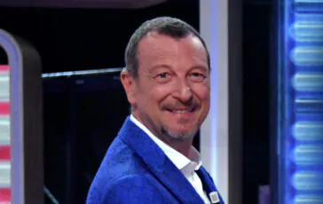 jalisse esclusi sanremo 2024