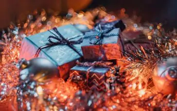 confcommercio regali natale 2023