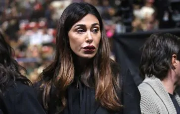 Belen, la versione non convince: "Ho detto io addio a Le Iene"