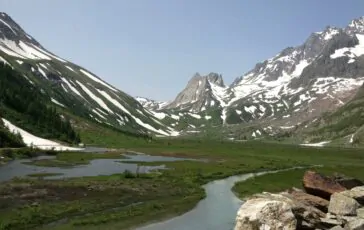 parco nazionale gran paradiso 364x230