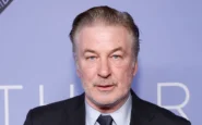 Alec Baldwin Roundabout Gala Carpet GettyImages 1471809518 H 2024