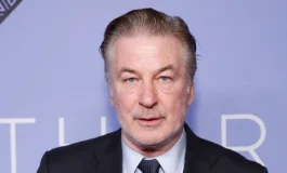 Alec Baldwin Roundabout Gala Carpet GettyImages 1471809518 H 2024 265x160