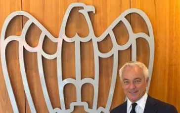 featured 1921002 364x230