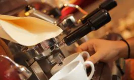 Macchina per il caffè: come scegliere il modello migliore