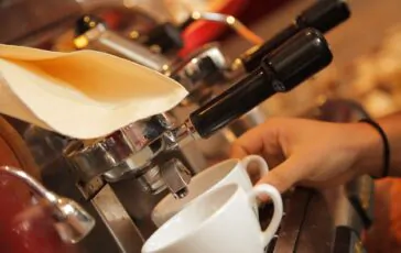 Macchina per il caffè: come scegliere il modello migliore