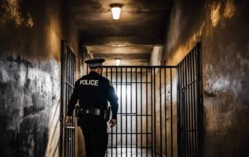 Polizia